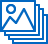 Template Builder