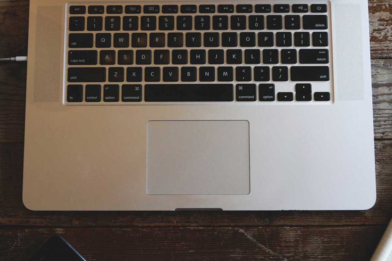Startup Stock Photos